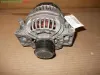 ALTERNATORE 06H903016L 140A 0124525113 AUDI A4 (8K) 4 porte