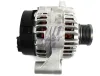 ALTERNATORE ALFA ROMEO - MITO - 2008 >, FIAT - BRAVO - 2007 > 2010, FIAT - BRAVO - 2009 > 2015, FIAT - CROMA - 2005 > 2007, FIAT - CROMA - 2007 > 2011, FIAT ... CODICE/I: OE 52003507 OE 51854902 FT...
