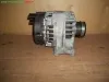 ALTERNATORE ALFA ROMEO MITO (X6/QZ/10)