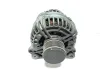 ALTERNATORE con codice 0124525091 da AUDI A3 Serie (8P1) con codice motore BKD Diesel 2000 (03>05)