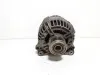 ALTERNATORE con codice 06F903023F da AUDI A3 Serie (8P1) Diesel 2000 (05>08)