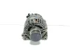 ALTERNATORE con codice 037903025 da AUDI A4 Avant (8ED) con codice motore BRE Diesel 2000 (04>08)