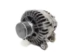 ALTERNATORE AUDI A4 Berlina (8E) Diesel 1896 (00>04)