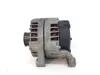 ALTERNATORE con codice 7802261 / 2543461B da BMW Serie 1 Serie (E87) (07>) 2000 Diesel 130 (2008)