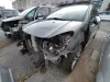 Cambio CITROEN DS3 1561cc HDI  del 2010