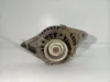 ALTERNATORE con codice 8200660052 da DACIA Sandero 1° Serie K7J710 bipower 1390 (08>12)
