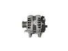 ALTERNATORE con codice 231001629R da DACIA Sandero Serie H4D480 bifuel/gas 999 (21>)