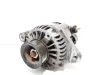 ALTERNATORE con codice 27060B1030 da DAIHATSU Terios 2° Serie con codice motore 3SZ/3SZ-VE-VE Benzina 1500 (06>)
