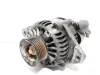 ALTERNATORE con codice 27060B1030 da DAIHATSU Terios 2° Serie con codice motore 3SZ/3SZ-VE-VE Benzina 1500 (06>)