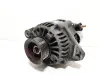 ALTERNATORE con codice 27060B1030 da DAIHATSU Terios 2° Serie con codice motore 3SZ/3SZ-VE-VE Benzina 1500 (06>)