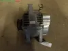 ALTERNATORE DENSO 27060-23030 YARIS TOYOTA YARIS (XP10) 3 porte / 5 porte