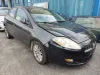 CENTRALINA MOTORE FIAT BRAVO 07>11
