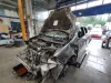 MOTORINO AVVIAMENT FIAT BRAVO 07>11