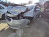 FANALINO POST. SX FIAT GRANDE PUNTO 07>11