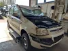 CENTRALINA MOTORE FIAT PANDA 09>14