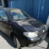CENTRALINA MOTORE FIAT PUNTO 3 03>10
