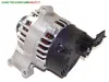 ALTERNATORE FIAT PUNTO GRANDE 05> 85A ALFA ROMEO - MITO - 2008 >, FIAT - 500 - 2007 > 2015, FIAT - DOBLO - 2005 > 2009, FIAT - DOBLO CARGO - 2005 > 2009, FIA... CODICE/I: OE 46542889 OE 46843091 OE...