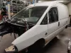 Motore FIAT SCUDO 2000cc JTD  del 2000 RHX