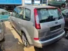 FANALE POST SX FORD C MAX 03>07