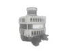 ALTERNATORE con codice H1BT-10300-FC da FORD EcoSport Serie SFJL benzina 998 (12>)