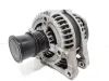 ALTERNATORE con codice H1BT10300HB da FORD EcoSport Serie con codice motore SFJL/SFJL Benzina 1000 (12>)