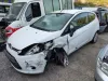 Cambio FORD FIESTA 1242cc 16V  del 2009
