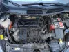 Centralina motore FORD FIESTA 1242cc 16V  del 2011