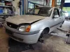 MOTORINO AVVIAMENT FORD FIESTA 99>02