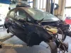 Cambio FORD FIESTA 1388cc benzina  del 2010