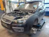 CAMBIO FORD FOCUS 05>08