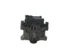 ALTERNATORE con codice TG15C183 da FORD Grand C-Max Serie Diesel 1600 (10>)