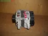 ALTERNATORE HYUNDAI GETZ (TB)