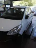 ALTERNATORE HYUNDAI I10 08>10