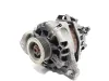 ALTERNATORE con codice 3730004700 da HYUNDAI i10 2° Serie con codice motore B3LA/B3LA Bifuel/Gas 1000 (11>)