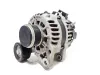 ALTERNATORE con codice 61008428 da HYUNDAI i10 2° Serie Benzina 998 (11>)