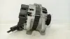 ALTERNATORE HYUNDAI i20 1° Serie 3730003310 G4LA benzina 1248 (08>14)
