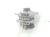 ALTERNATORE con codice 37300-03355 da HYUNDAI i20 2° Serie G4la Bifuel/Gas 1200 (15>)