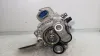 ALTERNATORE JEEP Renegade Serie 05190303AF/1FB120220607 46337540 hybrid 1332 (18>)