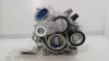 ALTERNATORE JEEP Renegade Serie 05190303AF/00463544720 46337540 hybrid 1332 (18>)