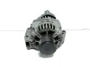 ALTERNATORE con codice 51944878 da LANCIA Musa 2° Serie con codice motore 199B1000 Diesel 1300 (07>)