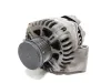 ALTERNATORE con codice 51718499 da LANCIA Ypsilon 1° Serie Diesel 1300 (03>06)