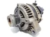 ALTERNATORE LAND ROVER Range Rover SPORT LR072756 Diesel (05>13)