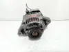 ALTERNATORE con codice 115519055050 da DAIHATSU Terios 1° Serie con codice motore HC Benzina 1300 (97>06)