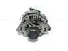 ALTERNATORE con codice A31353A da OPEL Meriva 1° Serie con codice motore Z17DTH Diesel 1700 (03>06)