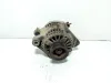 ALTERNATORE con codice 27060B1030 da DAIHATSU Terios 2° Serie con codice motore 3SZ Benzina 1500 (06>)