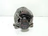 ALTERNATORE con codice 0289030290 da AUDI A3 Serie (8P1) con codice motore BKD Diesel 2000 (03>05)