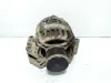 ALTERNATORE con codice 51880173 da LANCIA Ypsilon 4° Serie con codice motore 199B1000 Diesel 1300 (11>23)