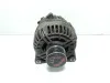 ALTERNATORE con codice 7810124525082 da NISSAN Qashqai 1° Serie con codice motore K9K Diesel 1500 (06>09)