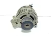 ALTERNATORE con codice 1042163711 da LAND ROVER Range Rover SPORT con codice motore TDV6 Diesel 2700 (05>13)
