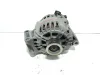 ALTERNATORE con codice 2543426A da FORD Fiesta 6° Serie Benzina 1200 (08>17)